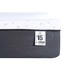 Cozy Superior Compact Mattress Single (3.5FTx6.5FTx10IN) White